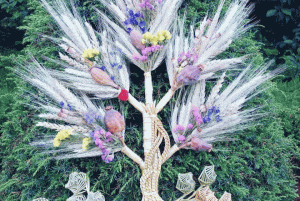 Baum des Lebens