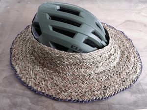 Impressionen zum Kurs