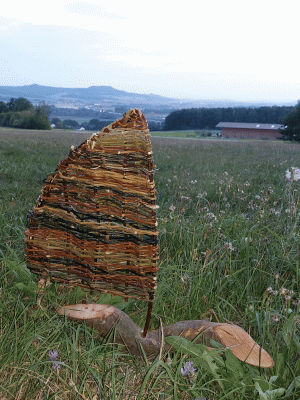 Impressionen zum Kurs