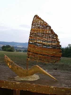 Impressionen zum Kurs