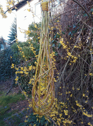 Impressionen zum Kurs