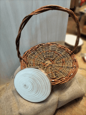 Impressionen zum Kurs