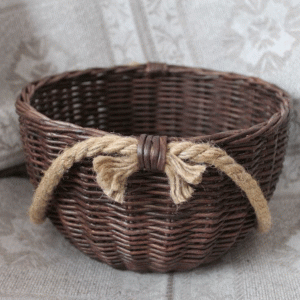 Impressionen zum Kurs