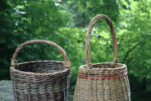 Impressionen zum Kurs