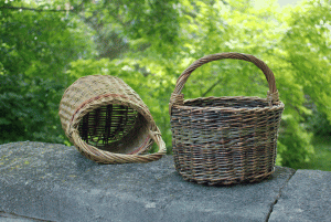 Impressionen zum Kurs