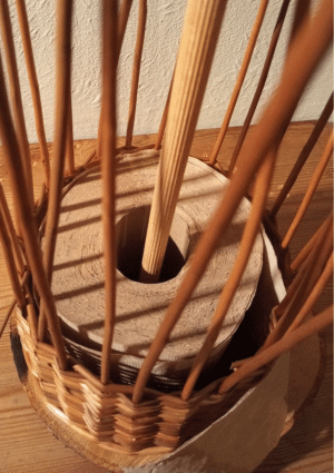 Impressionen zum Kurs