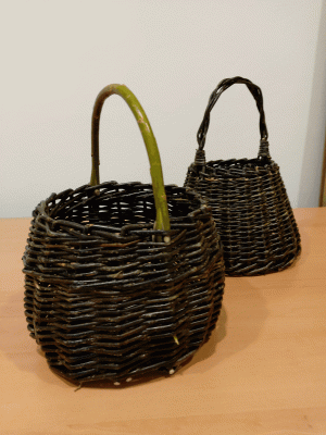 Impressionen zum Kurs