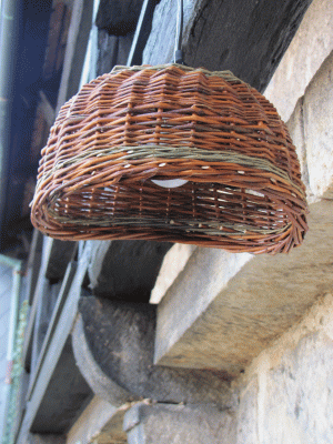 Impressionen zum Kurs
