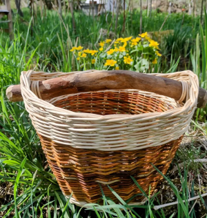 Impressionen zum Kurs