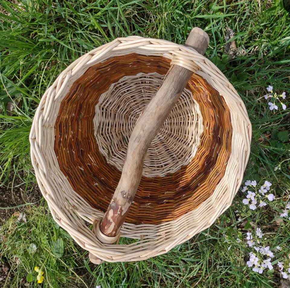 Impressionen zum Kurs