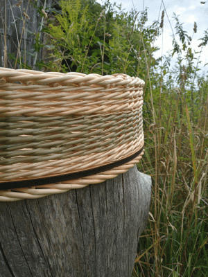 Impressionen zum Kurs