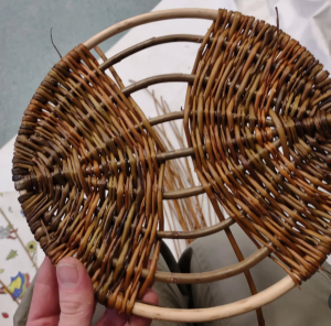 Impressionen zum Kurs