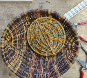 Impressionen zum Kurs