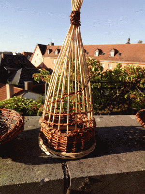 Impressionen zum Kurs