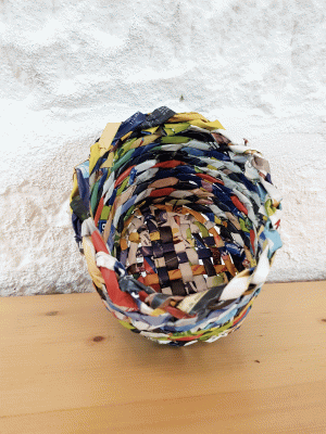 Impressionen zum Kurs