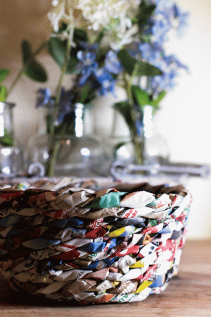 Impressionen zum Kurs