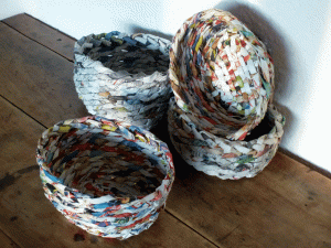 Impressionen zum Kurs